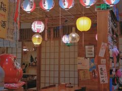 -和蕴日本料理