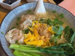 -杭州钱江新城万怡酒店-西餐厅