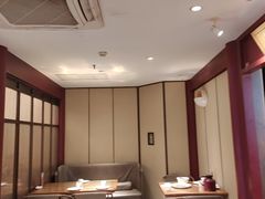 -京味斋·烤鸭·北京菜(安贞店)
