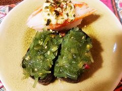 -河风精致寿司(尼盛店)