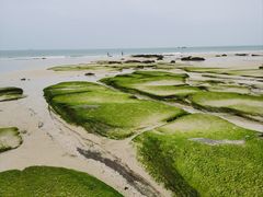 -石螺口海滩