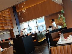 -锅当当铁锅炖烀饼王(长泰广场店)