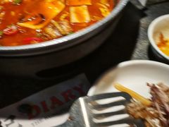 -蛙小侠(吾悦广场店)