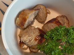 -必胜客(漕宝路店)