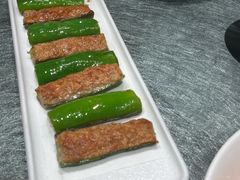 -顺意·顺德家乡菜(国际人才大厦店)