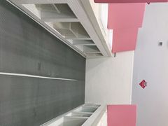 -龙格亲子游泳·水育早教运动中心(绿宝中心)