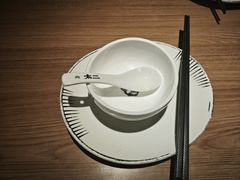 -新太二·鲜料川菜(群光广场店)