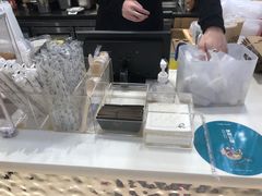 -KOI The(卓悦汇购物中心店)