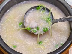 -几荷·恰似故人来(秀水广场店)