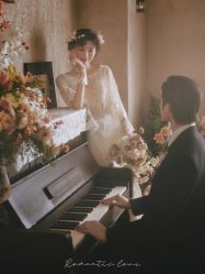 -北遇映画PHOTO GRAPHY STUDIO