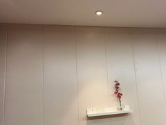 -新黑石礁酒楼·海鲜(黑石礁店)