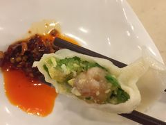 -长崎家日式料理(人民大街店)