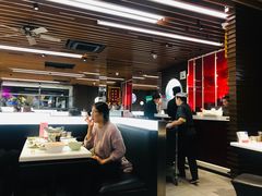 -大铁勺酒楼(宾水西道店)