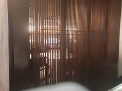 -苏帮袁Sue Cuisine(南开大悦城店)