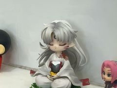 -咬不得高祖生煎·简餐(骆家庄店)