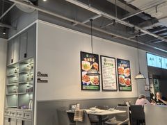 -三俞竹苑(卓展店)