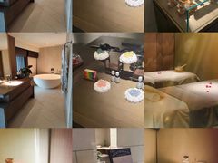 -阿媛YUAN SPA(金陵饭店店)