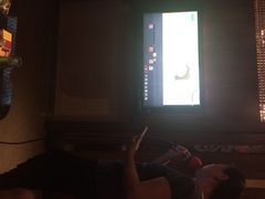 快乐迪KTV(中山路店)-快乐迪KTV(中山路店)