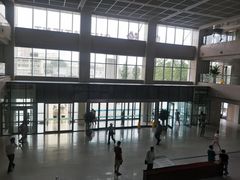 -北京电力医院