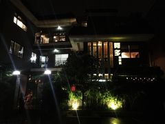 门面-阿多私房菜(顺德店)