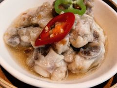 -皇朝尊会(龙之梦大酒店)