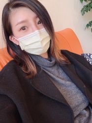 -时尚玩家发型设计