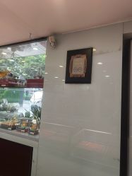 -广东黄金公司黄金回收金银条销售(东风东路店)