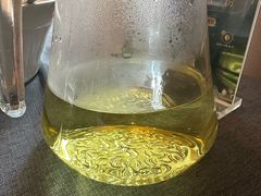 -喜湘宴·精致湖南菜(和平西桥店)