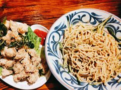 -大三元台湾鲁肉饭(沙井新桥店)