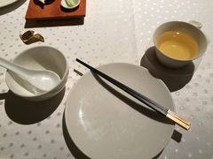 -欣叶食艺轩