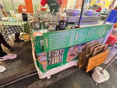 -舒记老友粉(埌西店)