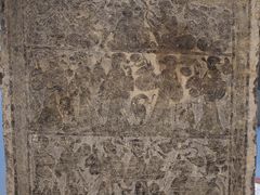 -徐州汉画像石艺术馆