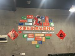 -丰乐餐厅·始于1999·本地老字号