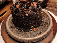-局气烤鸭·北京菜(前门店)