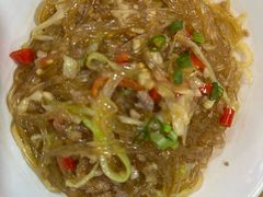 -湘香私房菜(大石长隆店)