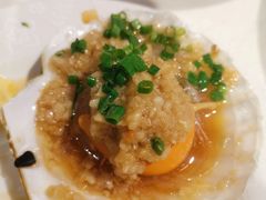 -红杏酒家·地道川菜(一品天下店)