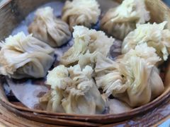 -诺敏塔拉奶茶-布里亚特包子-手把肉(锦都会店)