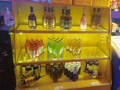 -唱吧麦颂KTV(马驹桥店)