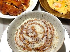 油鸡饭-星平鸡饭·粤菜小炒(印象城旗舰店)
