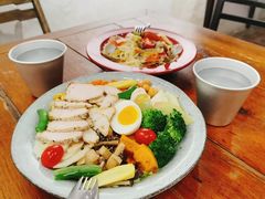 -三喜有食(集美店)