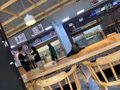 -道顺射箭·团建·骑射(张杨路店)