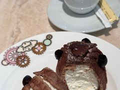 -7senses(金狮广场店)