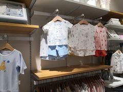 -Purcotton全棉时代(悠唐店)