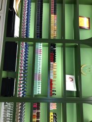 -如一·美甲美睫