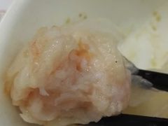 -点点心点心专门店(湾仔店)
