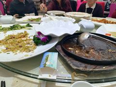 -大来渔村(市桥店)
