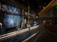 -足莲得·足道SPA(滨湖银泰店)