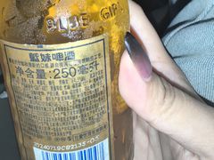 -拾叁唐Livehouse(佛山禅城店)