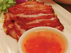 -新白鹿餐厅(第一百货店)