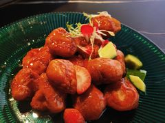 -粤·向群饭店(二沙岛店)